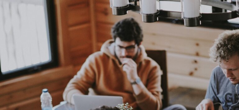 Why 55% of Companies Regret Their AI Layoffs