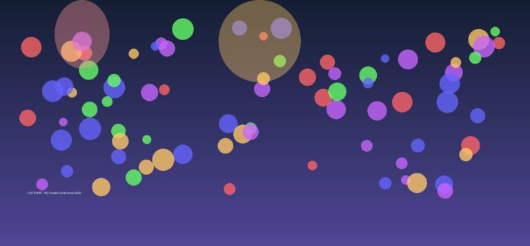 Why Every Creator Is Becoming an Event Promoter