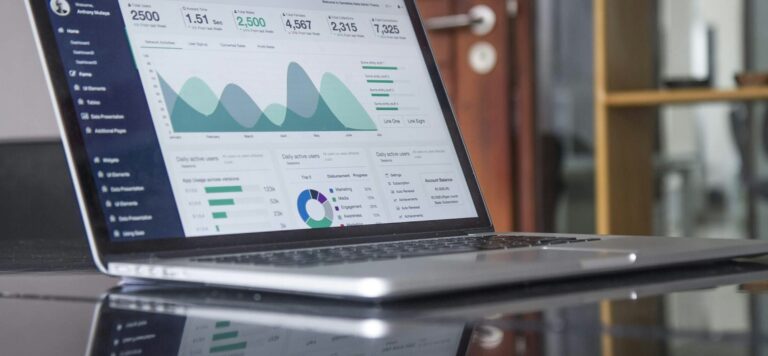 How to Get Found by Customers Who Never Use Google