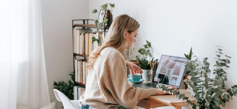 The 5 Best Digital Nomad Visa Countries for Founders in 2026