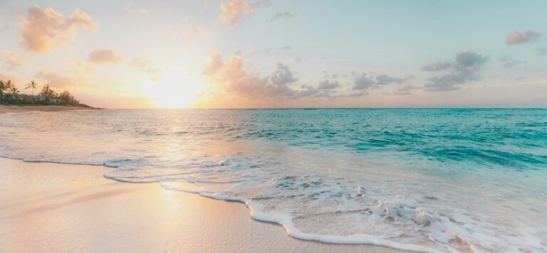 Why Founders Are Choosing Retreats Over Vacations in 2026