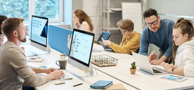 Gen Z Entrepreneurs in 2026: Why 43% Plan to Start a Business