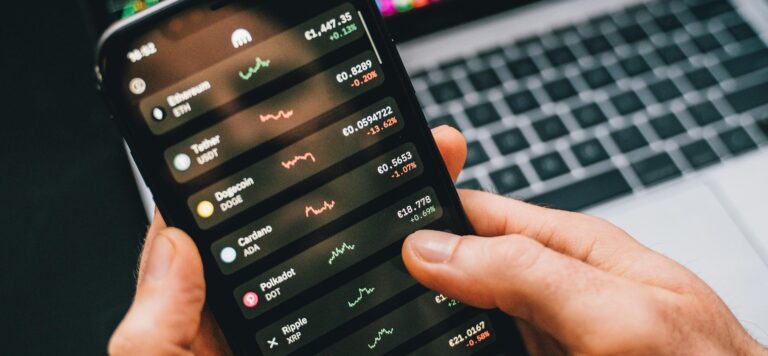 MrBeast’s Step Crypto Plans Just Got a Senate Warning