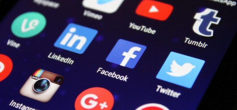 What the Musk Twitter Verdict Means for Founders