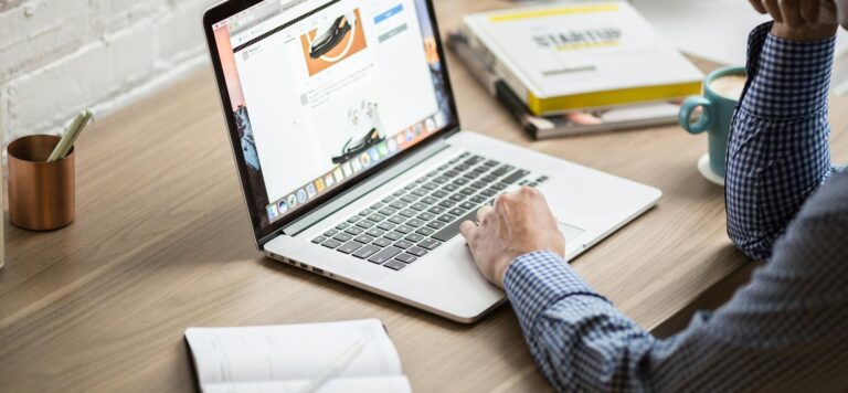 Why Polyworking Is the Career Move Every Founder Already Makes