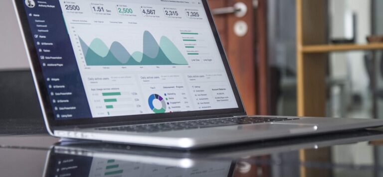 How the Smartest Subscription Founders Are Beating Churn in 2026