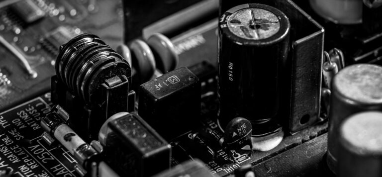 What Tesla Terafab Means for Founders Who Build
