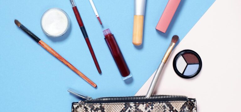 How Tisha Thompson Turned a $500,000 Bet Into a $10 Million Beauty Brand at Sephora