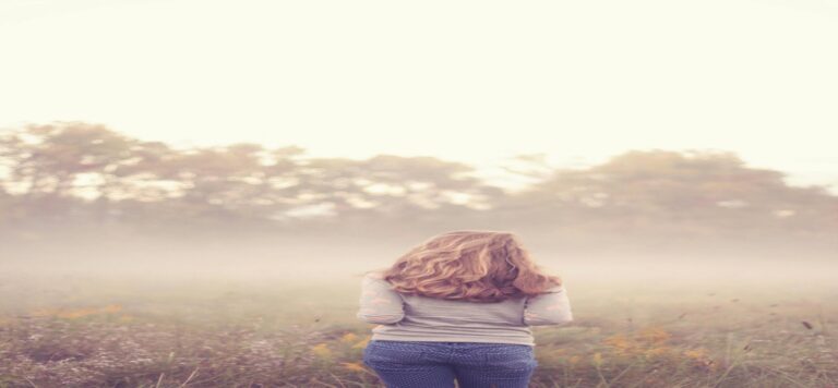 What Is a Whycation and Why Founders Travel Differently Now