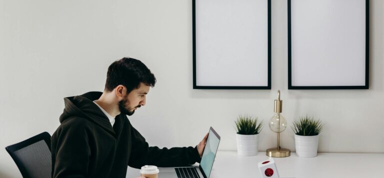 Best Workation Destinations for Founders in 2026