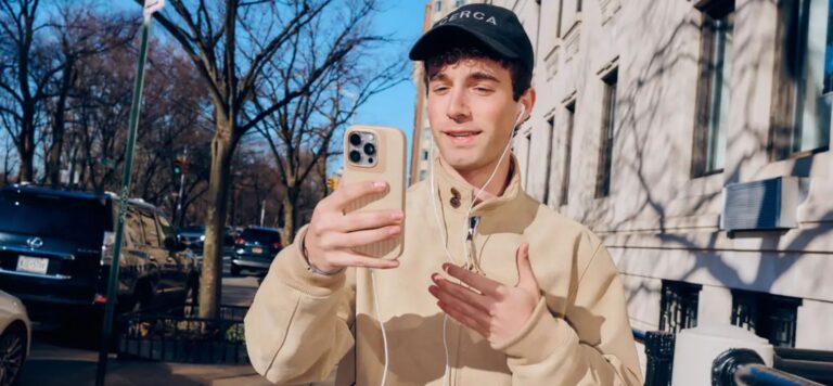 Myles Slayton’s Lifestyle: How a Millionaire Dating App Founder Lives in New York