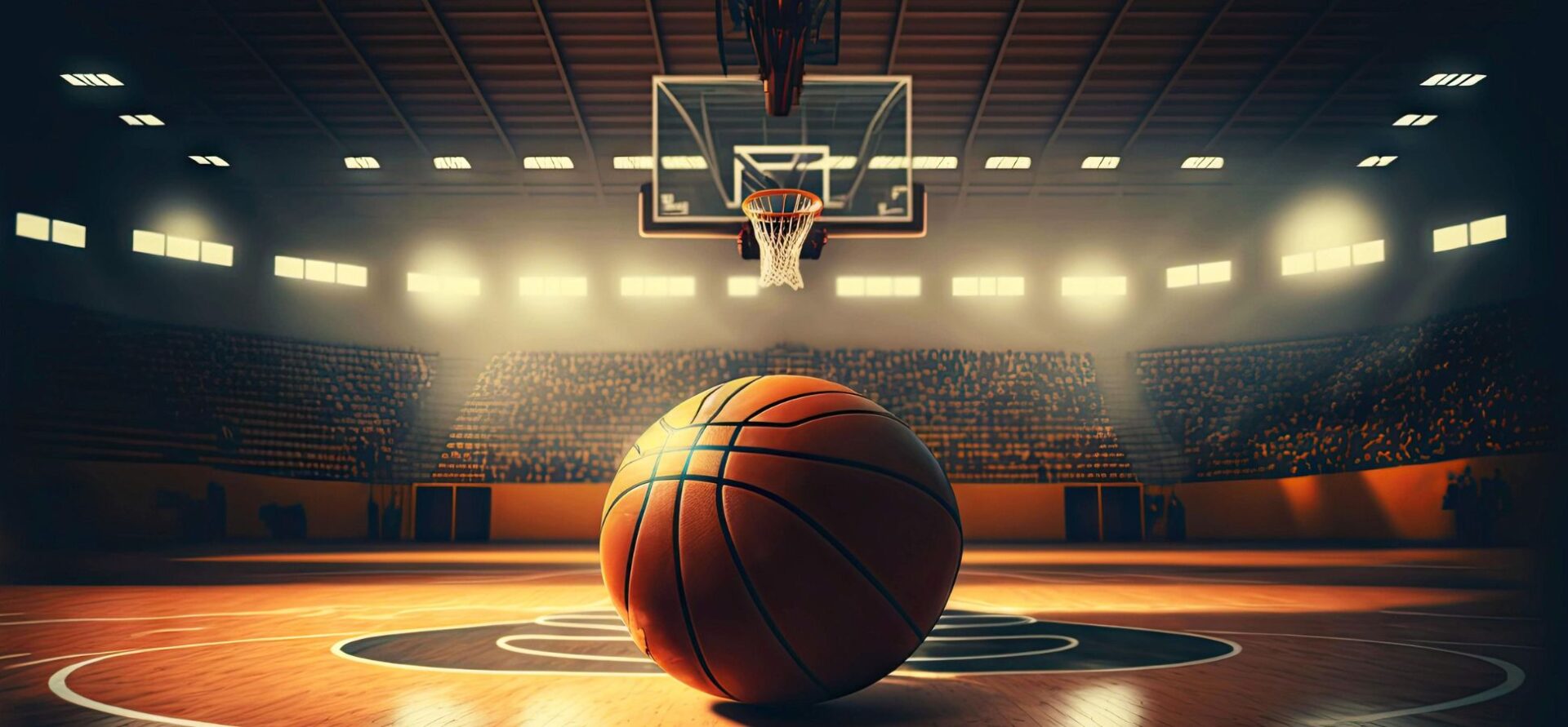 Why Basketball Is The Best Sport Ever