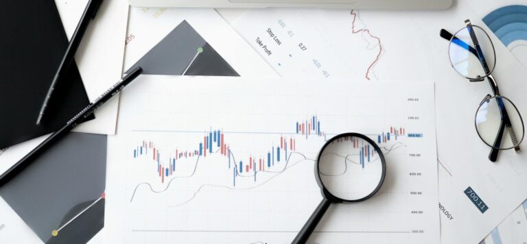 Alex Karp Net Worth 2026 and How He Built It