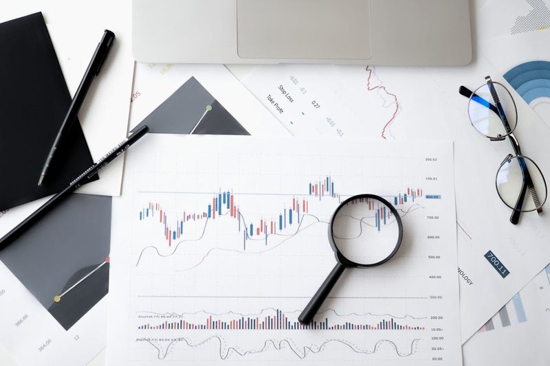 pro athlete investment portfolio strategy 2026