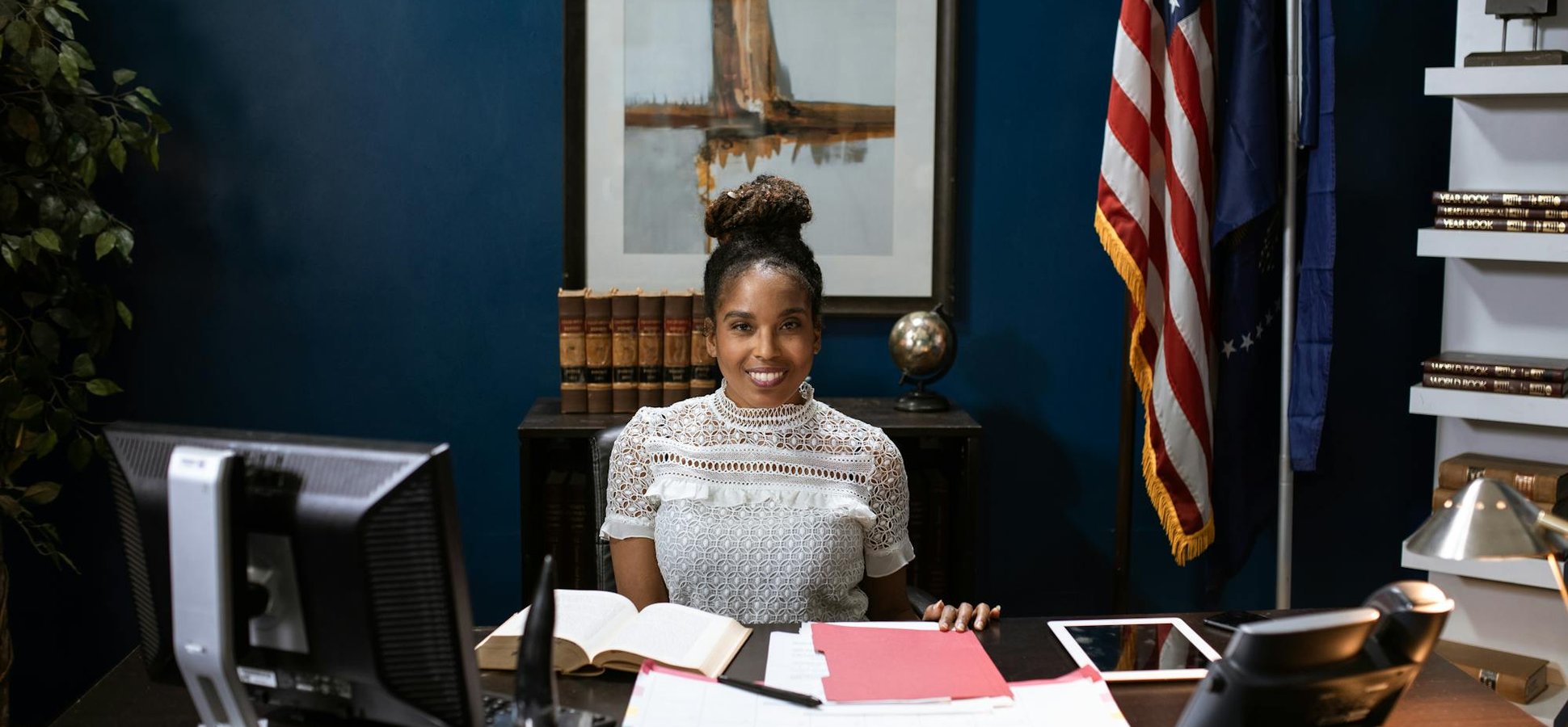Emma Grede net worth 2026 entrepreneur and SKIMS co-founder