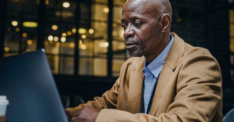 Best Micro SaaS Ideas for Solo Founders in 2026