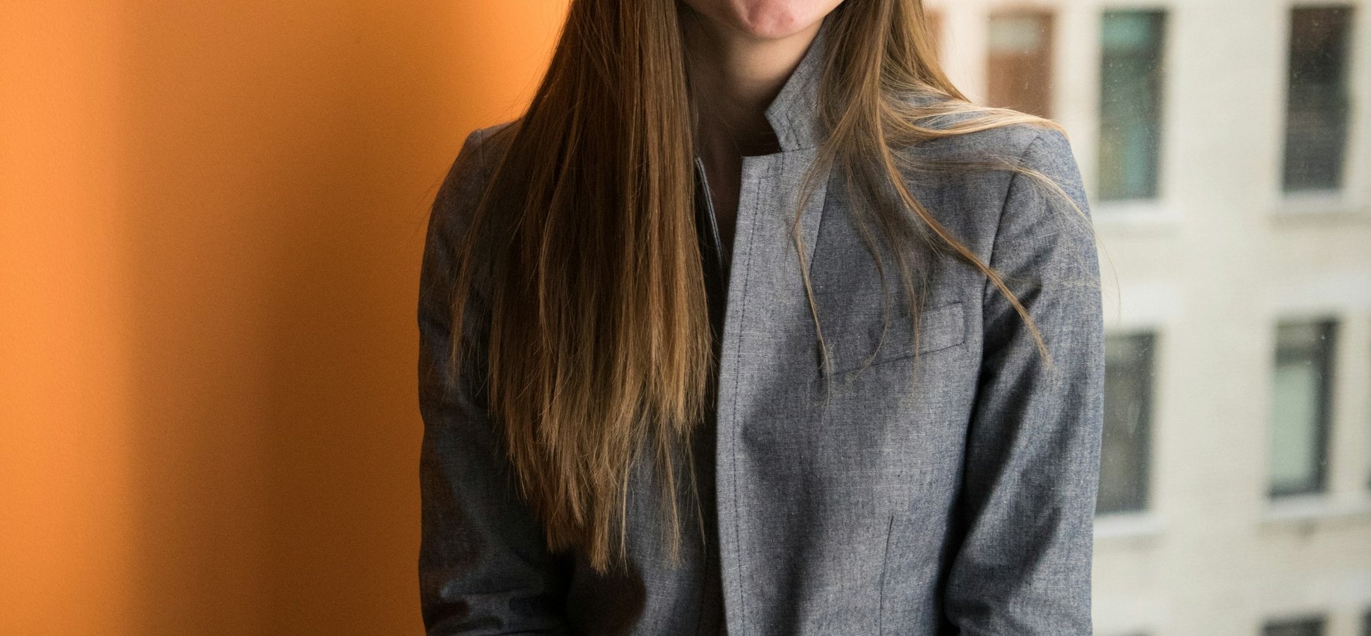 Richest self-made women entrepreneurs 2026