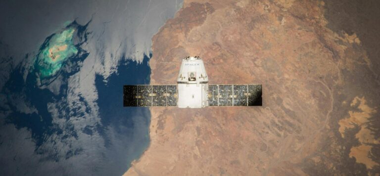 SpaceX IPO 2026: Why Musk Waited 24 Years to Go Public