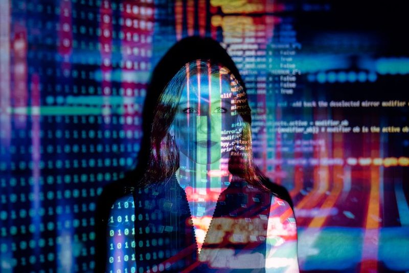 vibe coding tools for building apps without coding in 2026