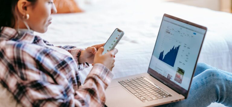 What Is X Money and Should Entrepreneurs Use It?