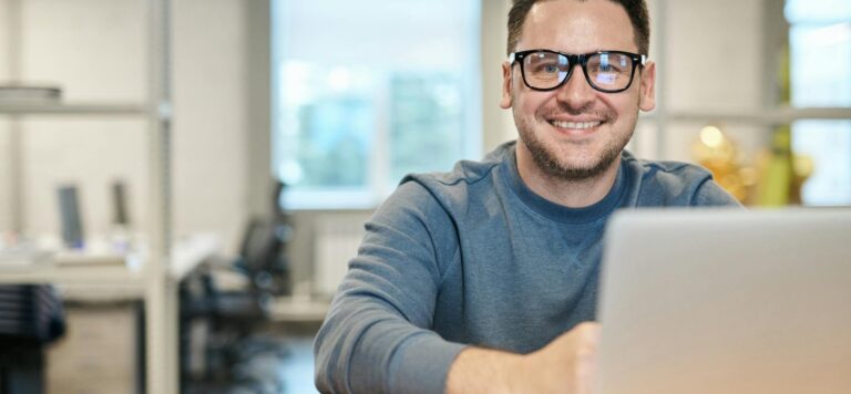 What Is the XChat App and Should Founders Use It