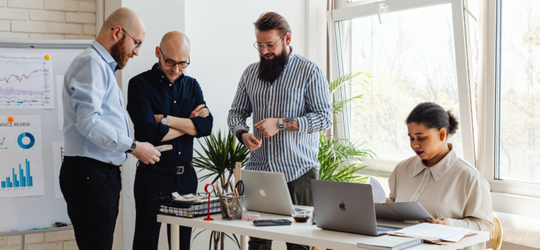 Why Protective Coating Startups Are Attracting Smart Entrepreneurs