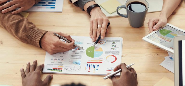 Beast Industries Creator Marketplace Explained