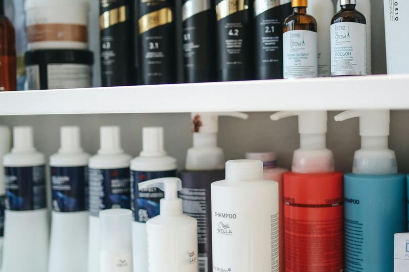 celebrity beauty products Rhode and Rare Beauty compared to closed brands
