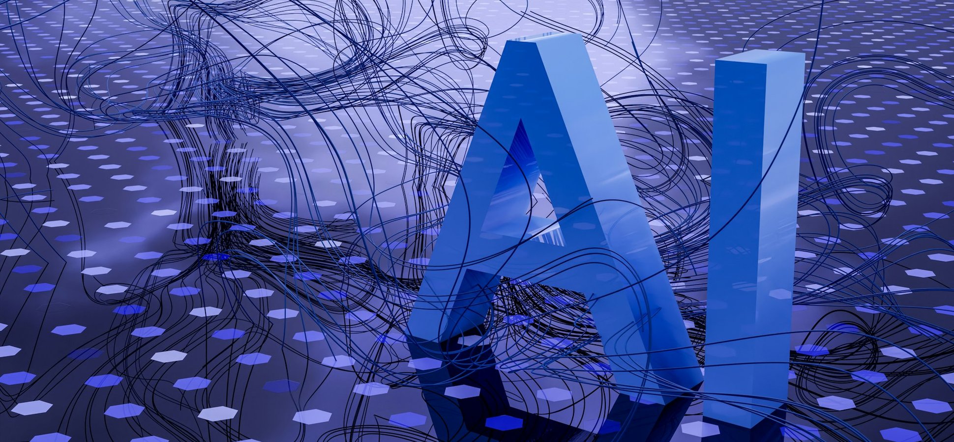 Dario Amodei Anthropic CEO net worth 2026 AI technology