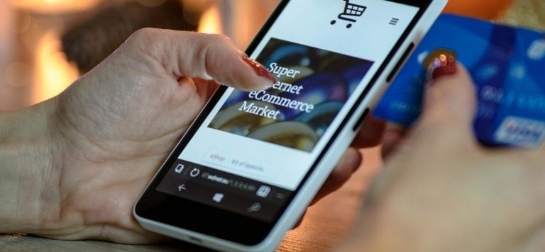 Shopify Q1 2026 Earnings and What They Mean for Merchants