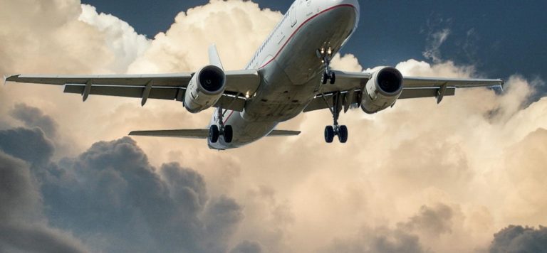 Why Did Spirit Airlines Shut Down in 2026