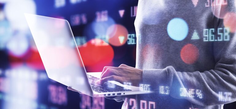 iGaming compliance systems: the Soft2Bet data-driven approach