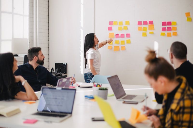 tech CEO boardroom AI psychosis decision making