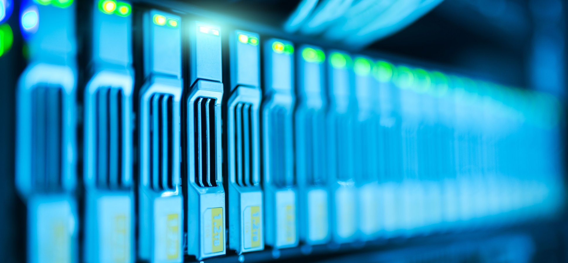 Baseten valuation hits 3 billion as AI inference infrastructure scales