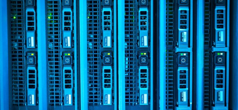 TensorWave Raises $350M to Build an AMD-Only AI Cloud
