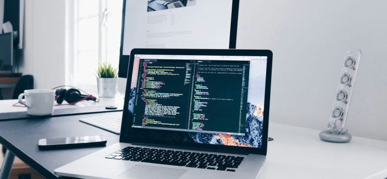 How to Make Money With Vibe Coding in 2026
