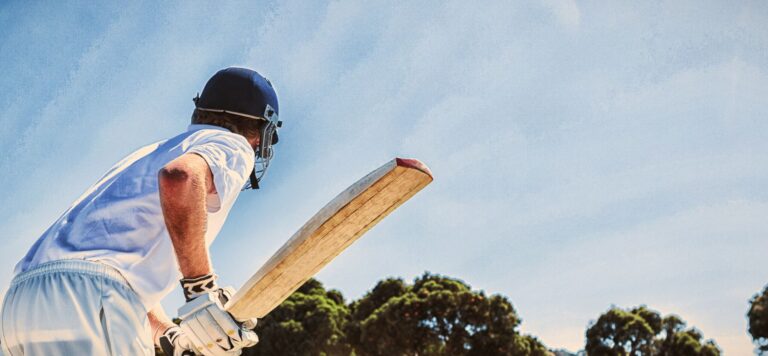 How Cricket Betting Is Becoming Part of Modern Sports Entertainment