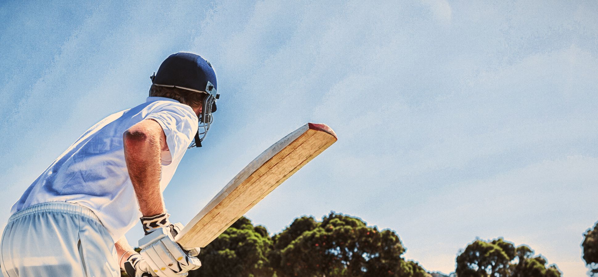 How Cricket Betting Is Becoming Part of Modern Sports Entertainment