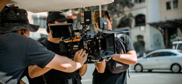 Which Celebrities Are Investing in AI in 2026?