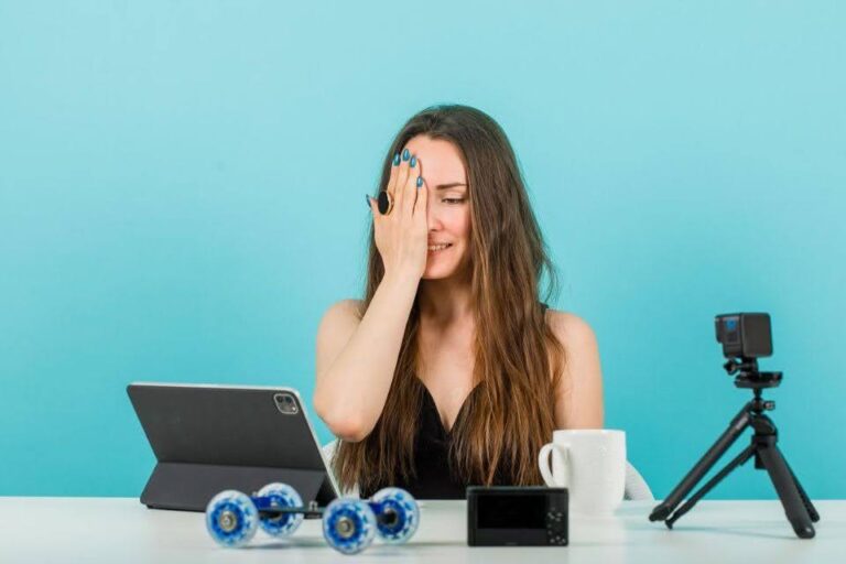 AI Subscription Fatigue: Which Tools Actually Deserve Your Money