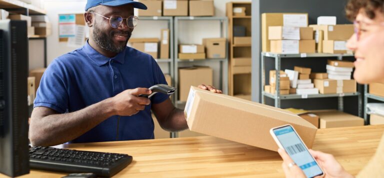 The Best High-Ticket Dropshipping Products for 2026 (and How the Business Model Actually Works)