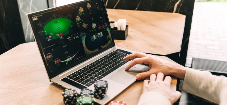 5 Ways to Increase Player LTV in Online Casinos With AI