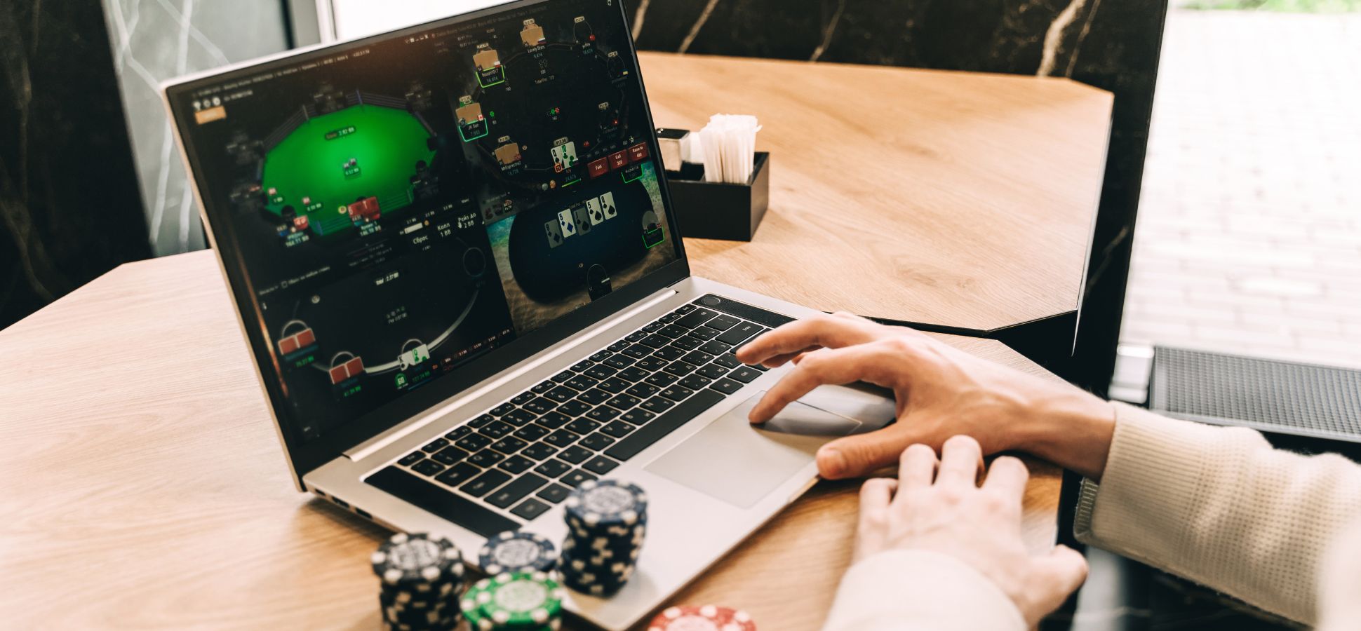 5 Ways to Increase Player LTV in Online Casinos With AI