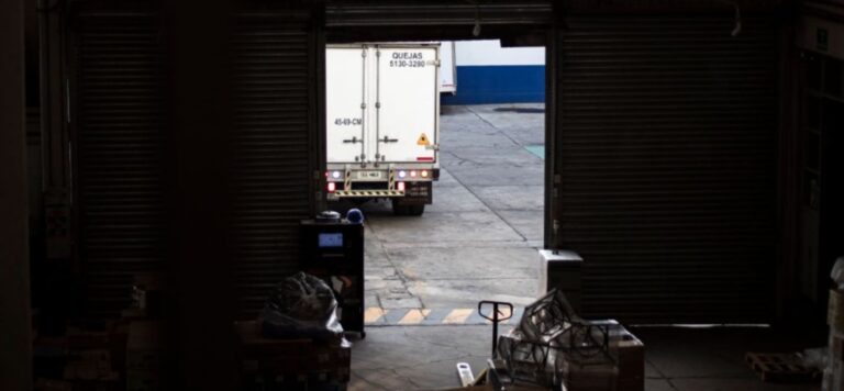 Streamline Warehouse Logistics Without Breaking the Bank