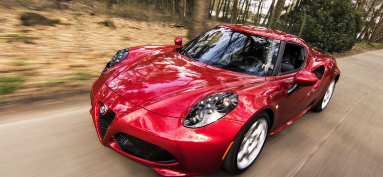 Charles Leclerc Net Worth 2026 and His 6 Real Ventures