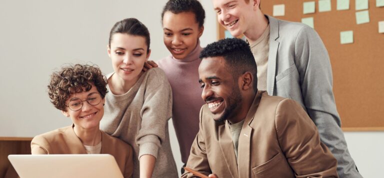 VC Pitch Meeting Red Flags That Actually Predict a Pass