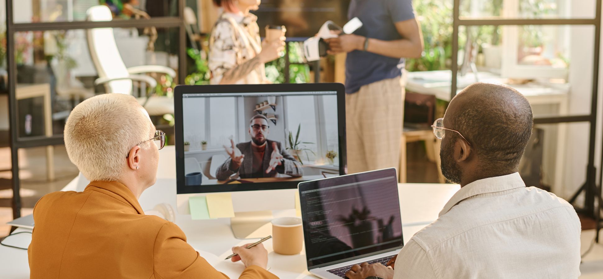 Your Face, Your Story: How Founders Are Using AI Video in 2026