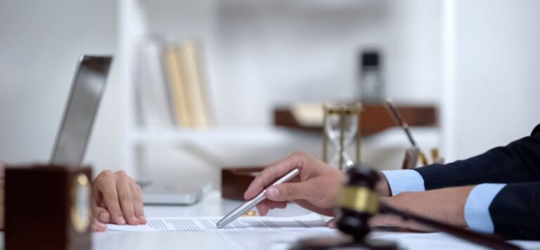 Why Drunk Driving Accident Claims May Require an Experienced Attorney in Austin, TX