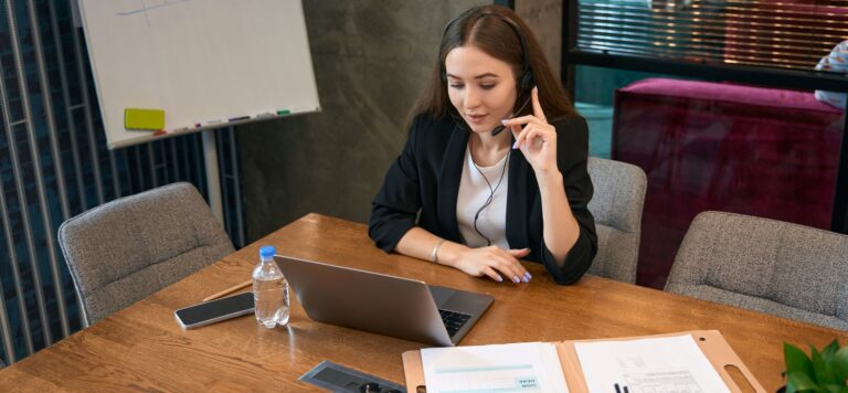 Understanding the Role of Call Tracking in Marketing Analytics