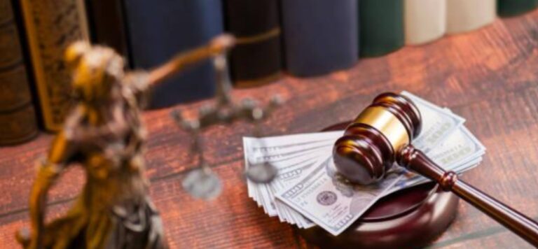 Acts That May Lead to an Indecent Exposure Charge